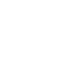 IT Distribution